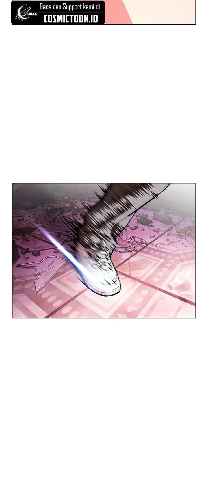 Chapter 606 - halaman 84