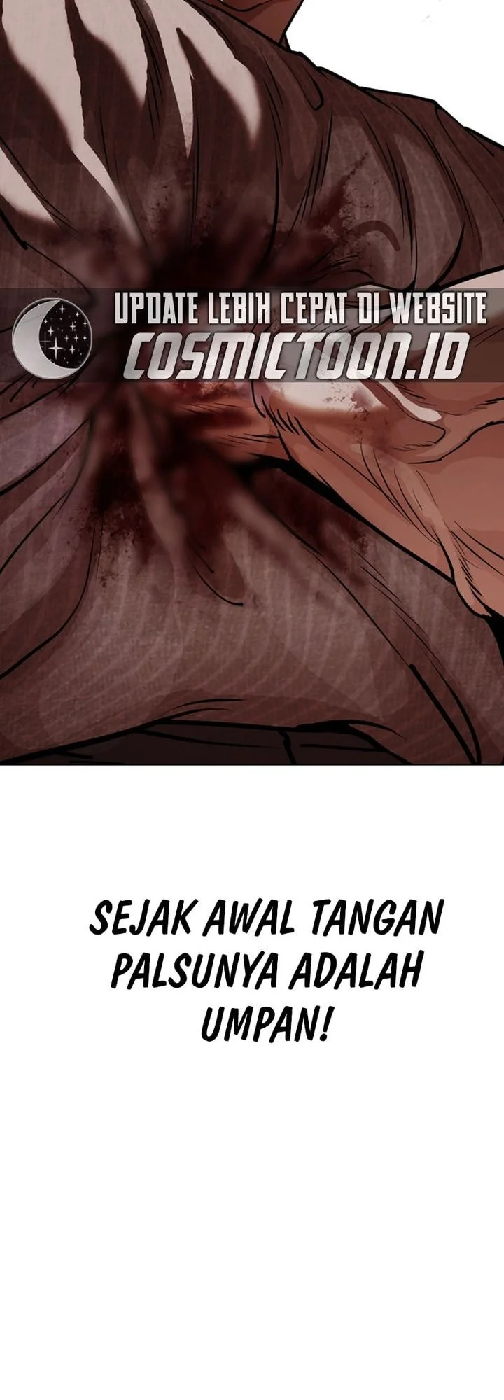 Chapter 606 - halaman 90
