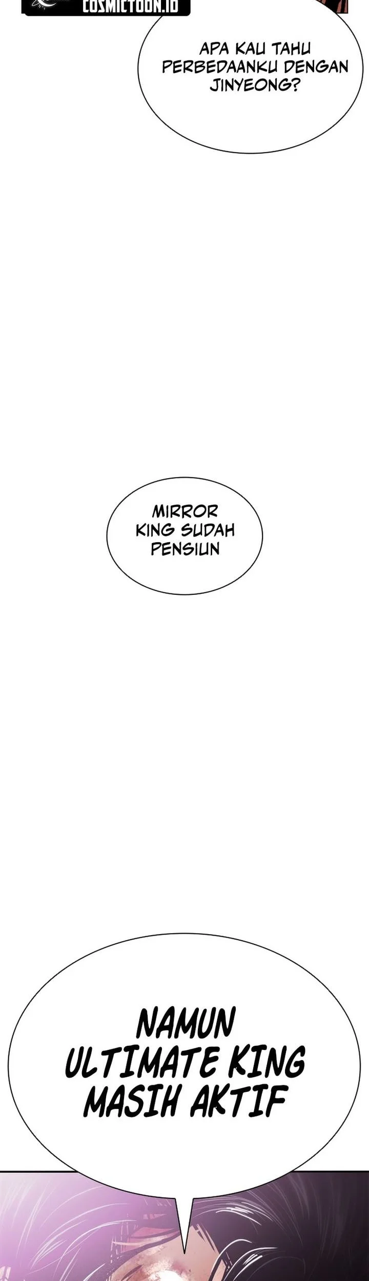 Chapter 606 - halaman 92