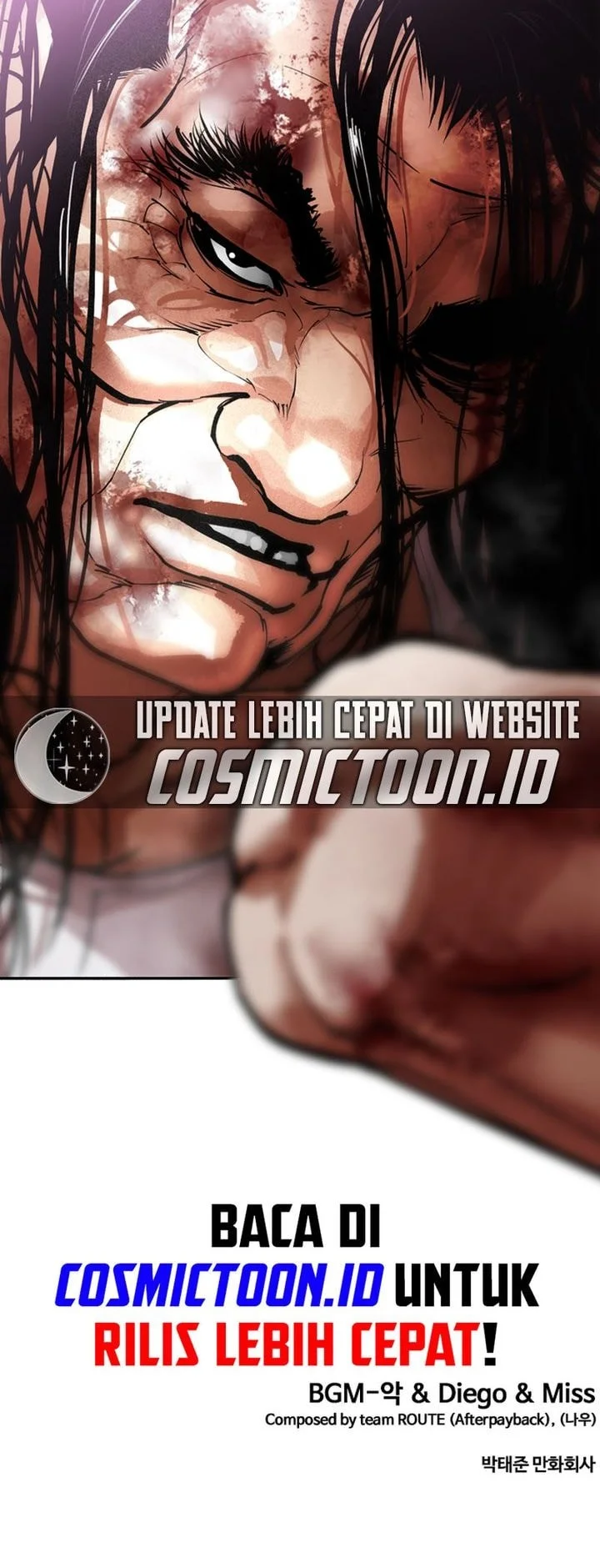 Chapter 606 - halaman 93