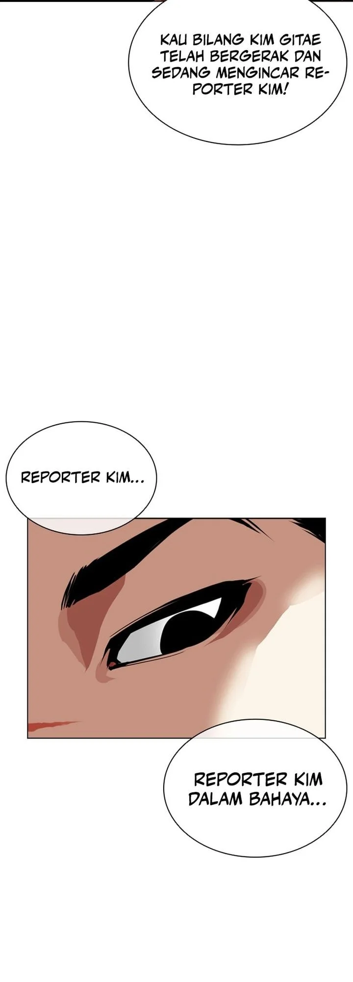 Chapter 606 - halaman 13