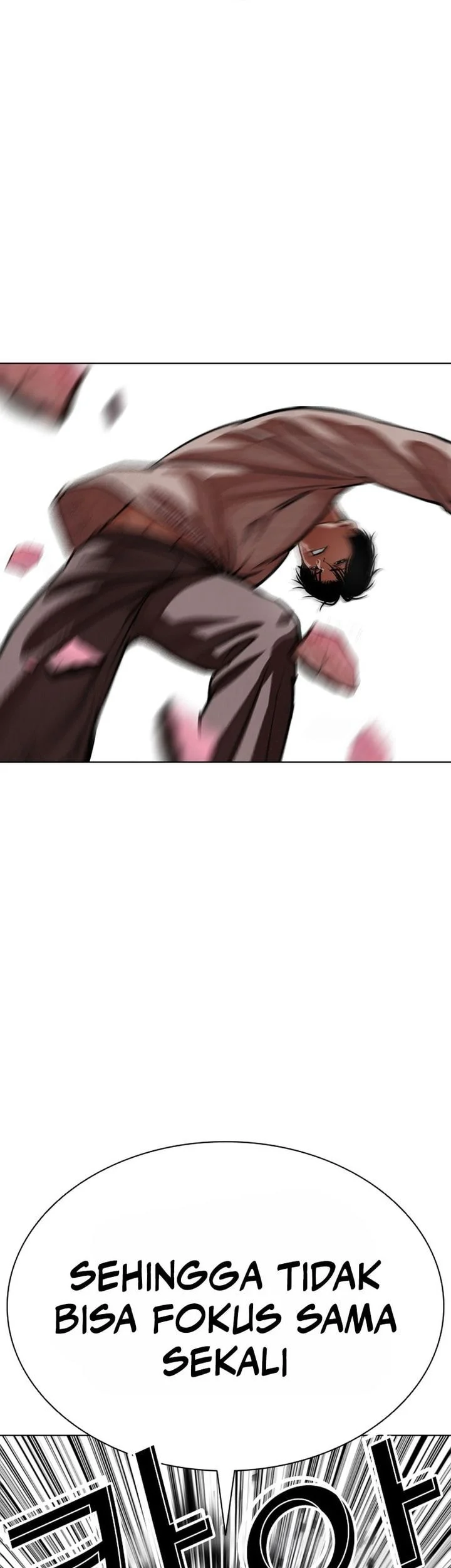 Chapter 606 - halaman 26