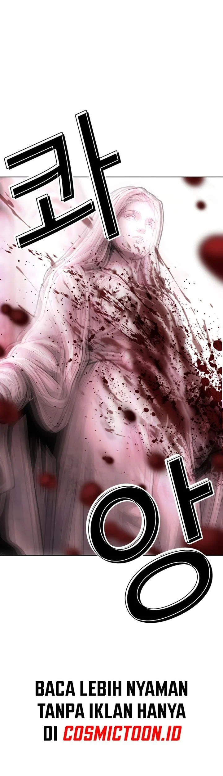 Chapter 607 - halaman 65