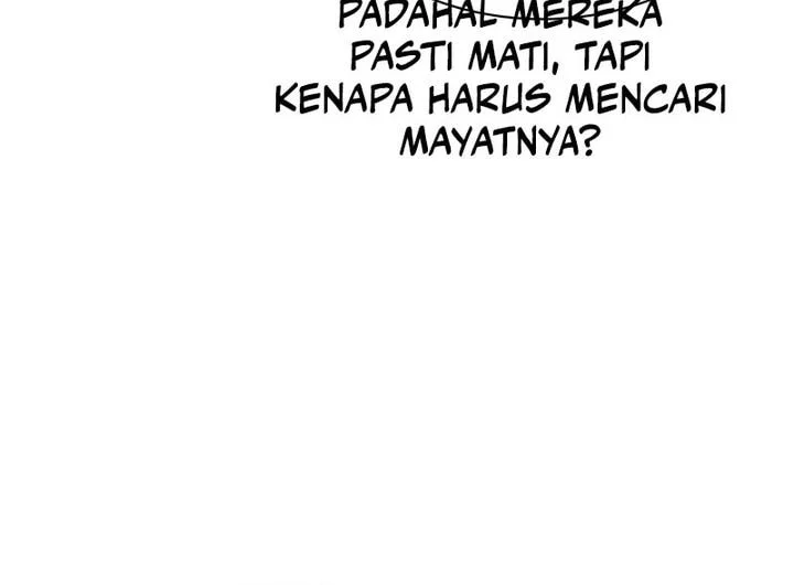 Chapter 607 - halaman 70