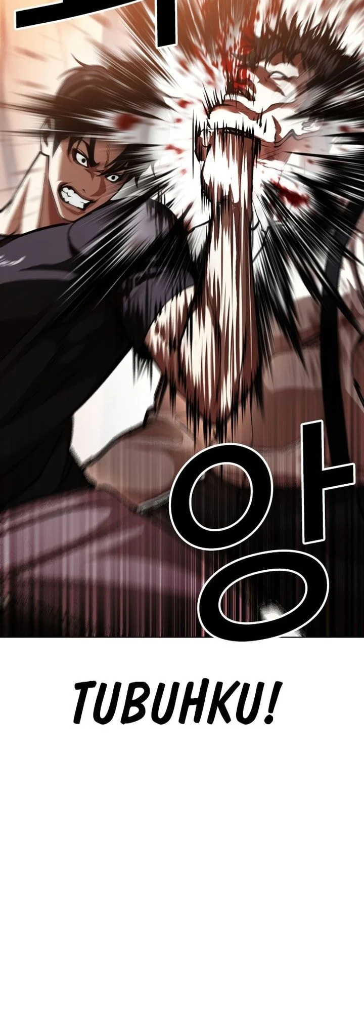 Chapter 607 - halaman 76