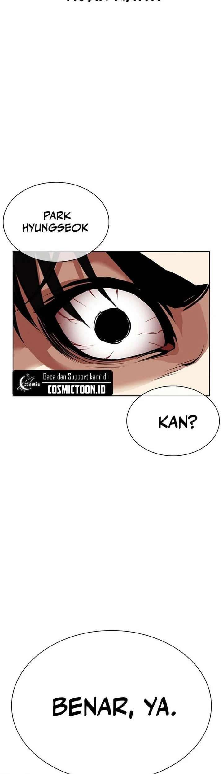 Chapter 607 - halaman 84