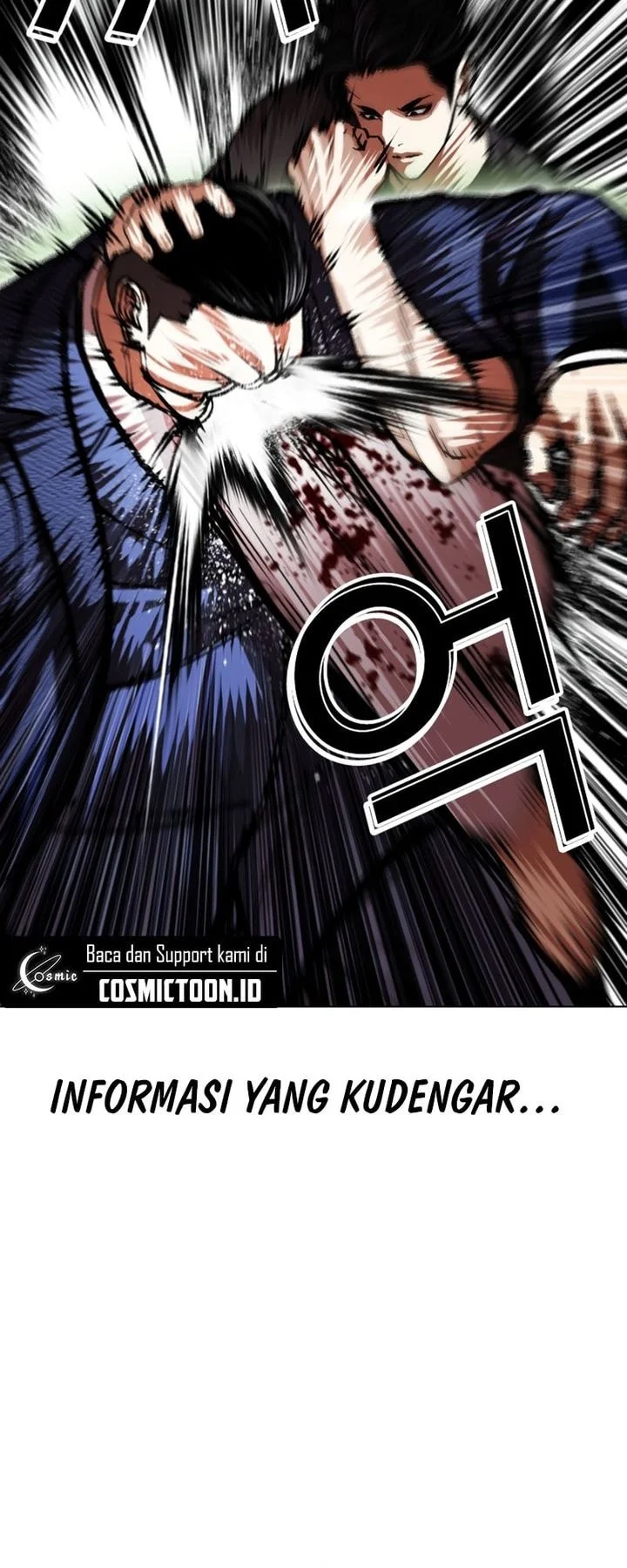Chapter 607 - halaman 94