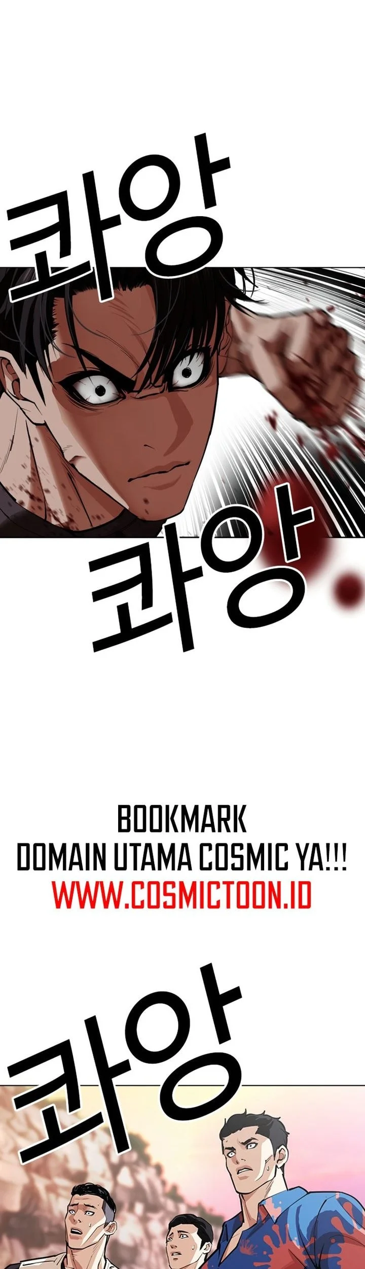 Chapter 607 - halaman 99