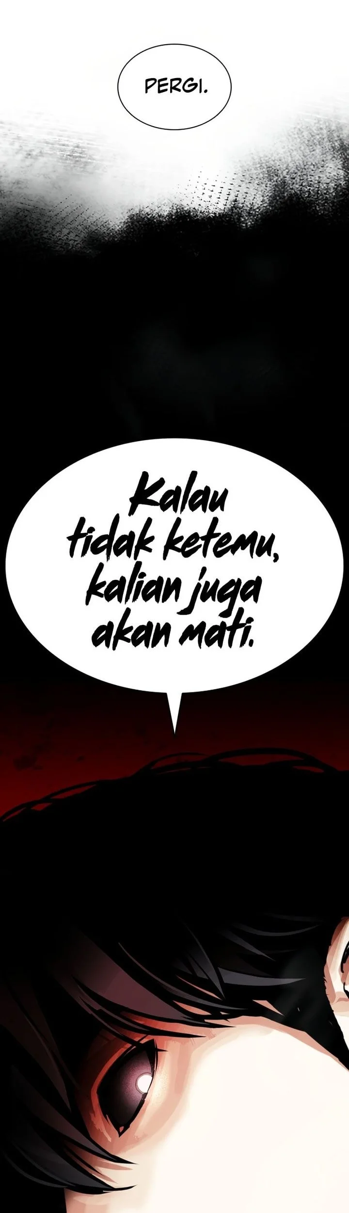Chapter 607 - halaman 102