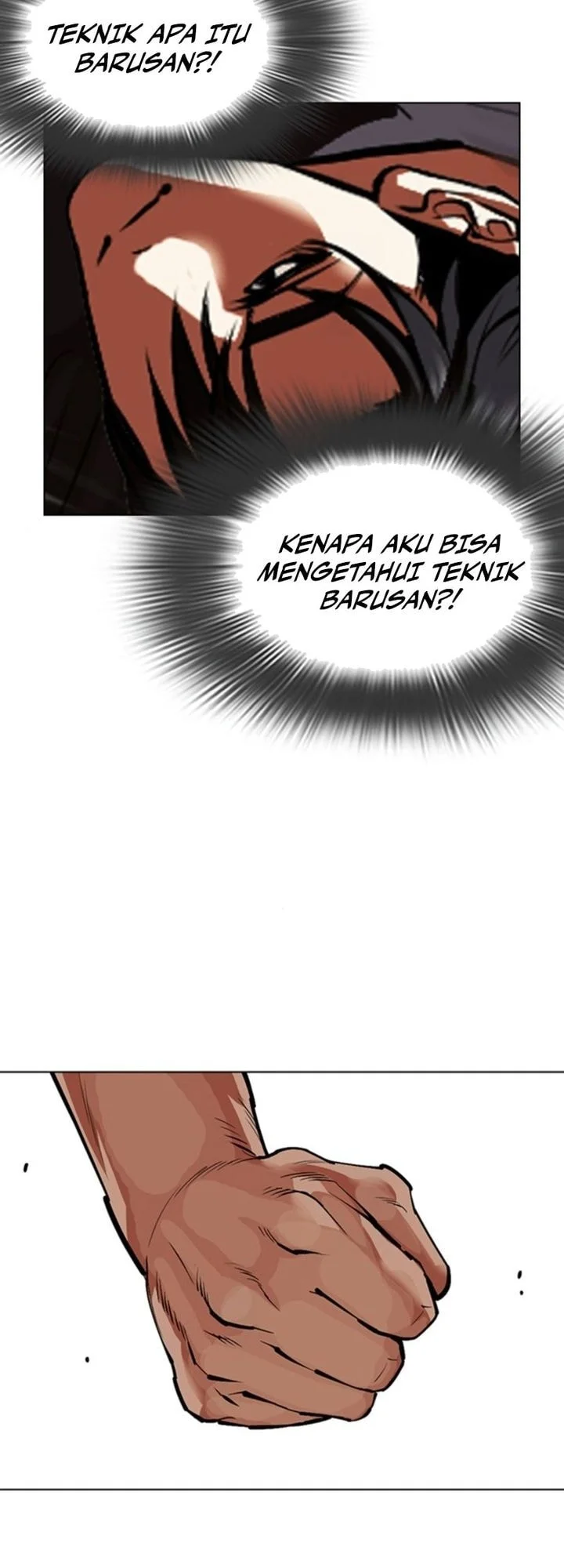Chapter 608 - halaman 55