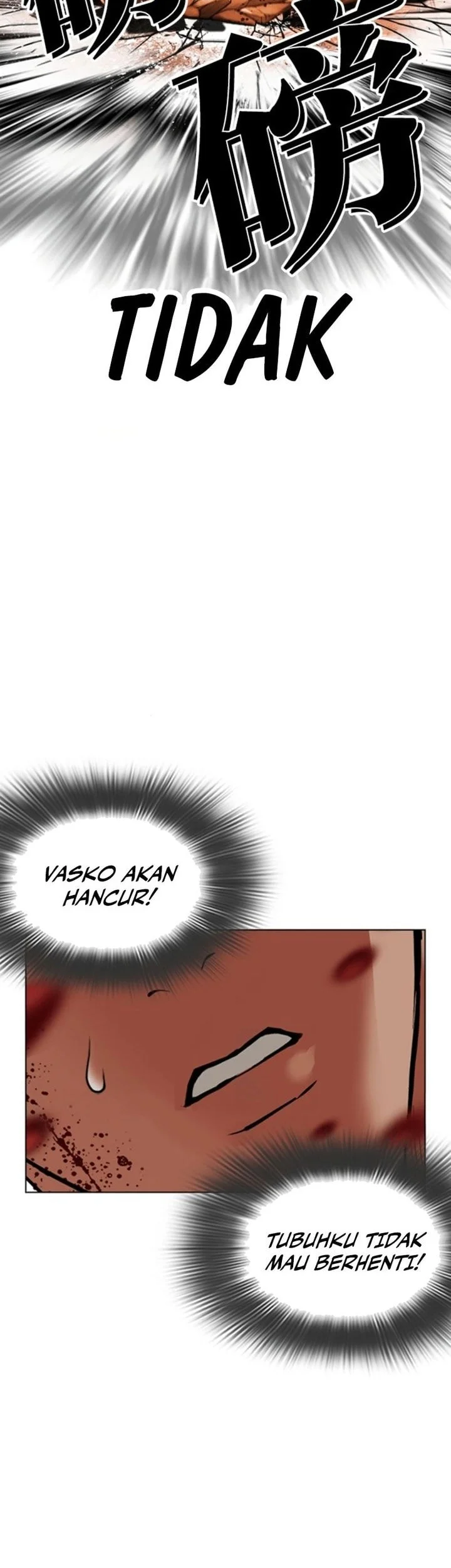 Chapter 608 - halaman 57
