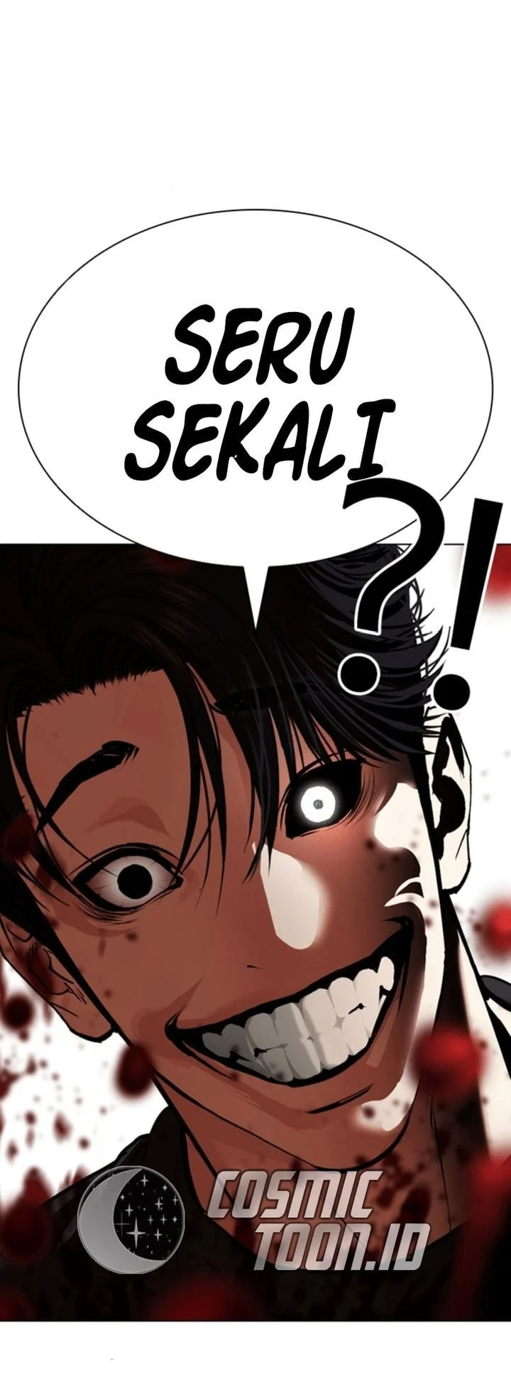 Chapter 608 - halaman 58