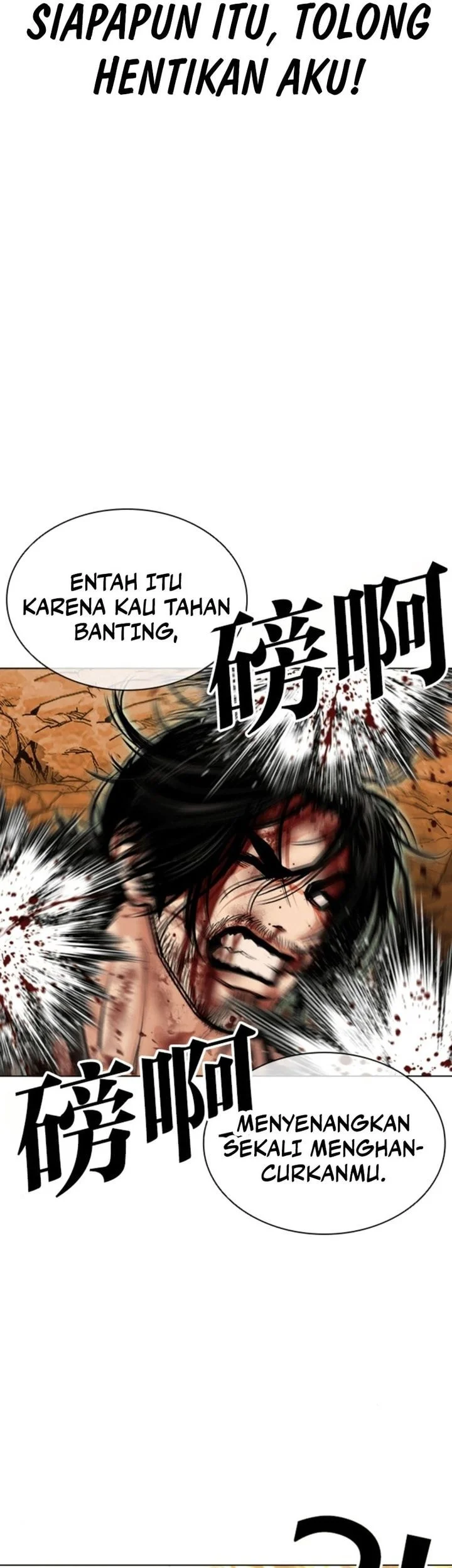 Chapter 608 - halaman 59