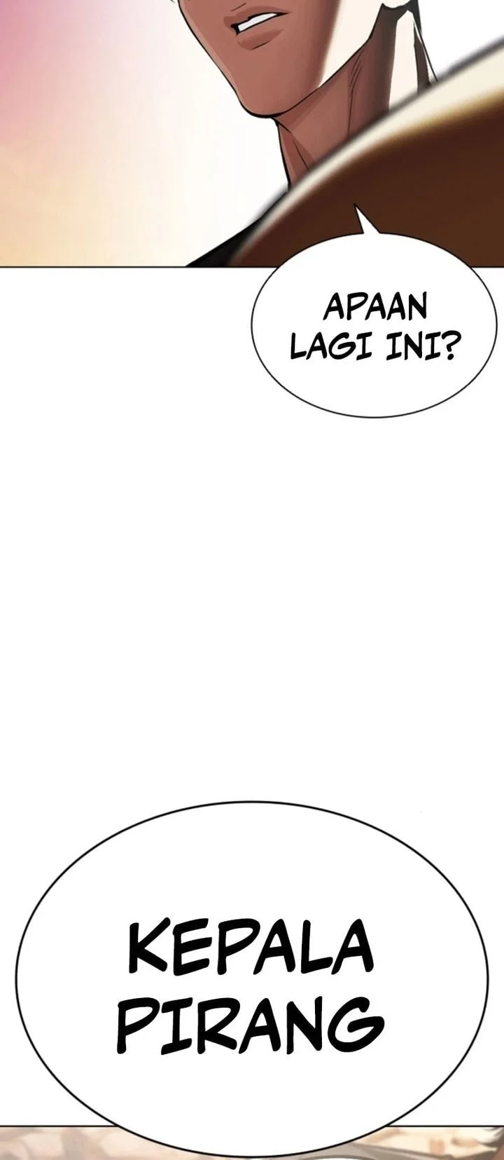 Chapter 608 - halaman 61