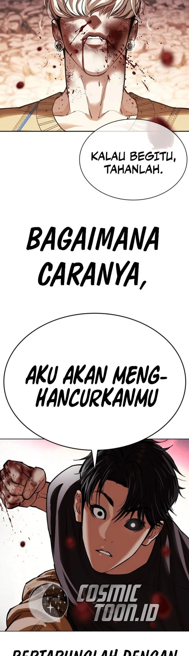 Chapter 608 - halaman 66