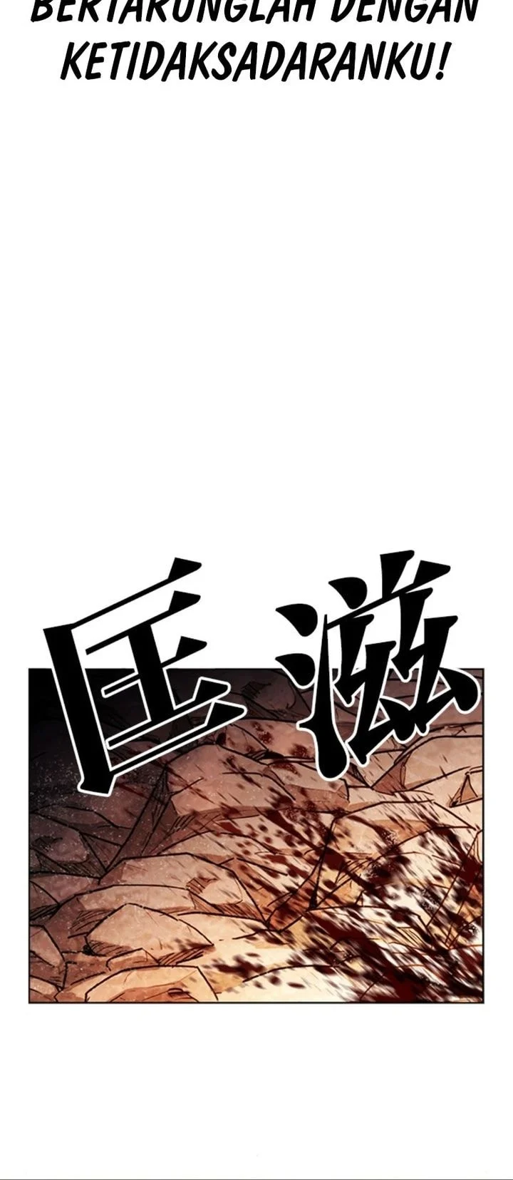 Chapter 608 - halaman 67
