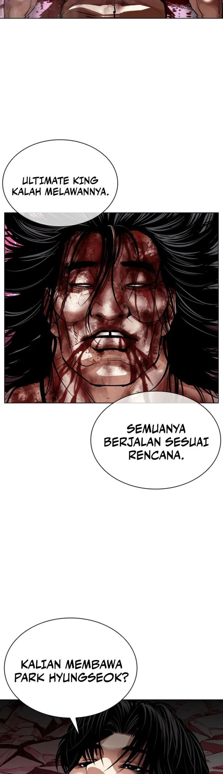 Chapter 608 - halaman 81