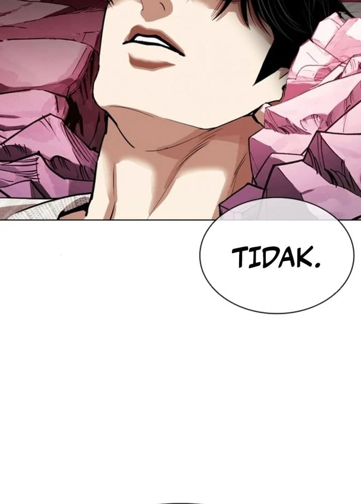 Chapter 608 - halaman 82