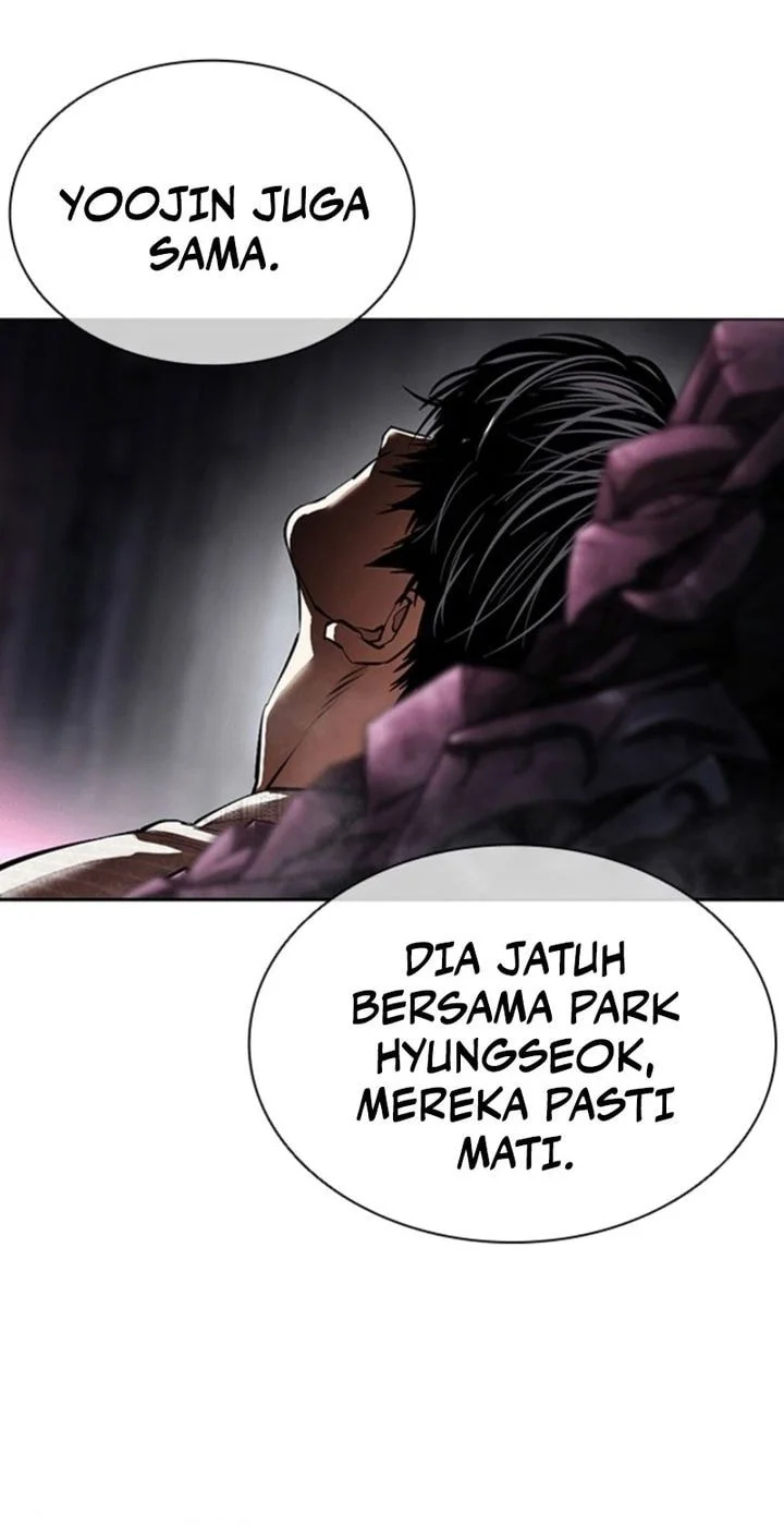 Chapter 608 - halaman 85