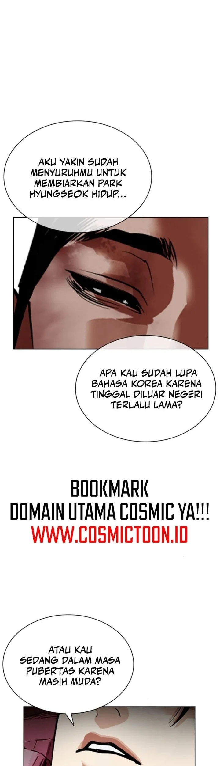 Chapter 608 - halaman 87
