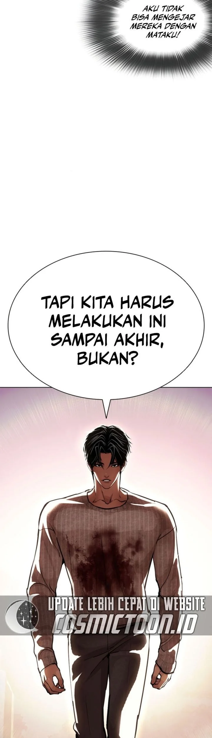 Chapter 609 - halaman 29