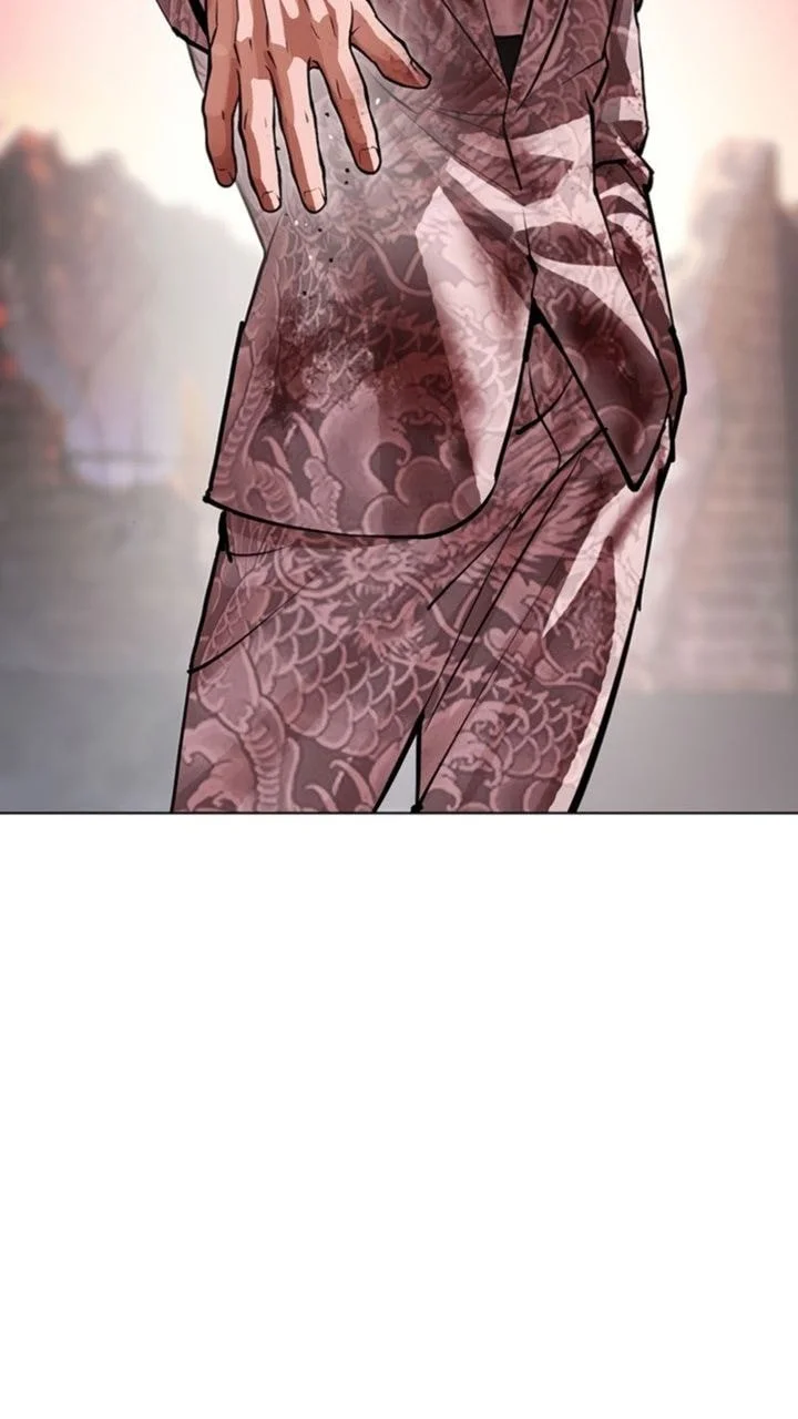 Chapter 609 - halaman 37