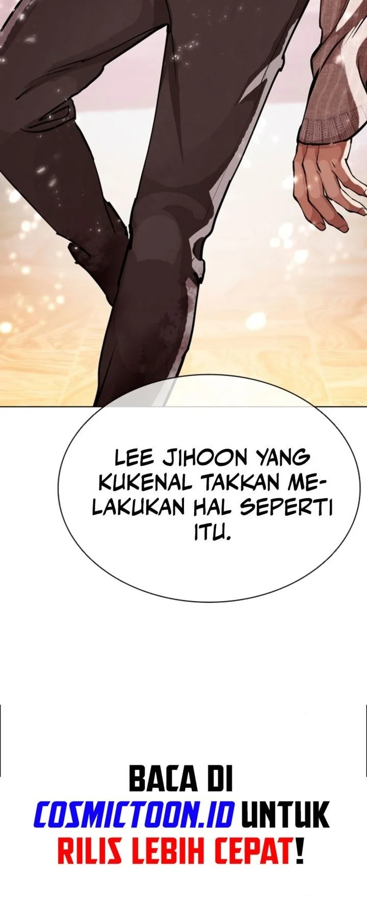 Chapter 609 - halaman 40