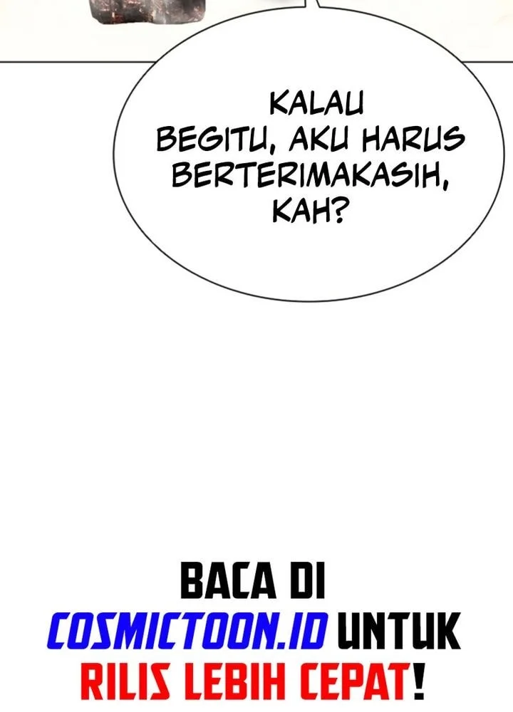 Chapter 609 - halaman 49