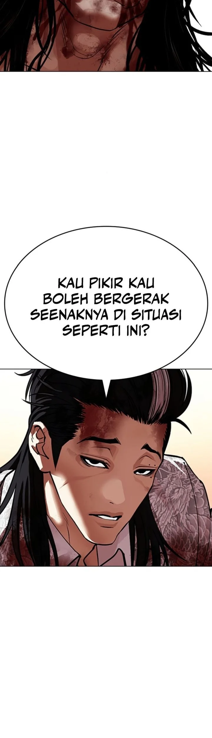 Chapter 609 - halaman 51