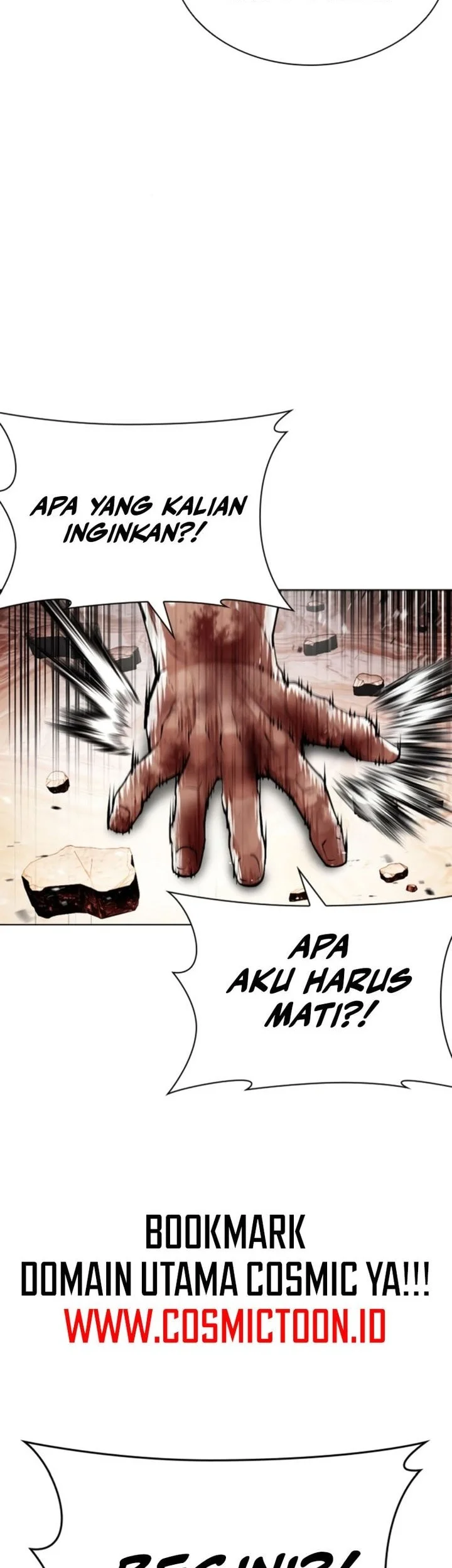 Chapter 609 - halaman 54