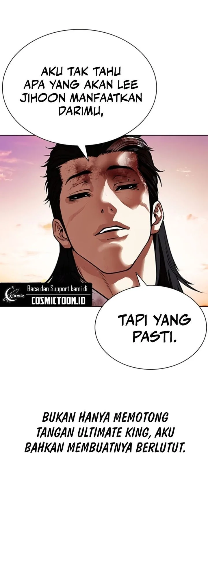 Chapter 609 - halaman 58