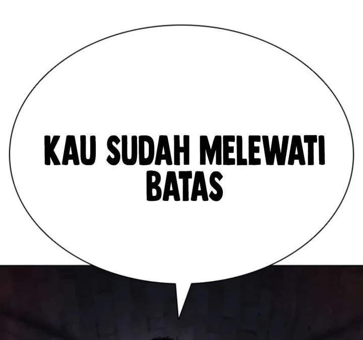 Chapter 609 - halaman 4