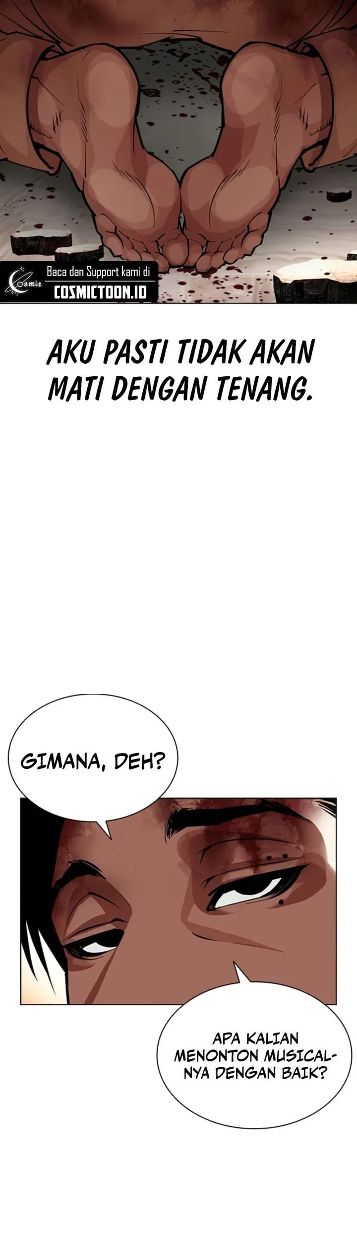 Chapter 609 - halaman 60