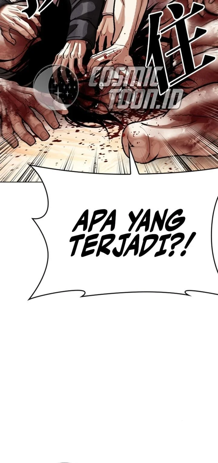 Chapter 609 - halaman 67