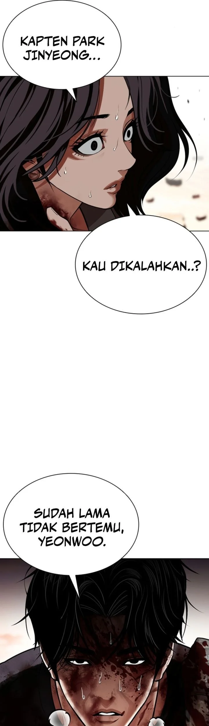 Chapter 609 - halaman 68