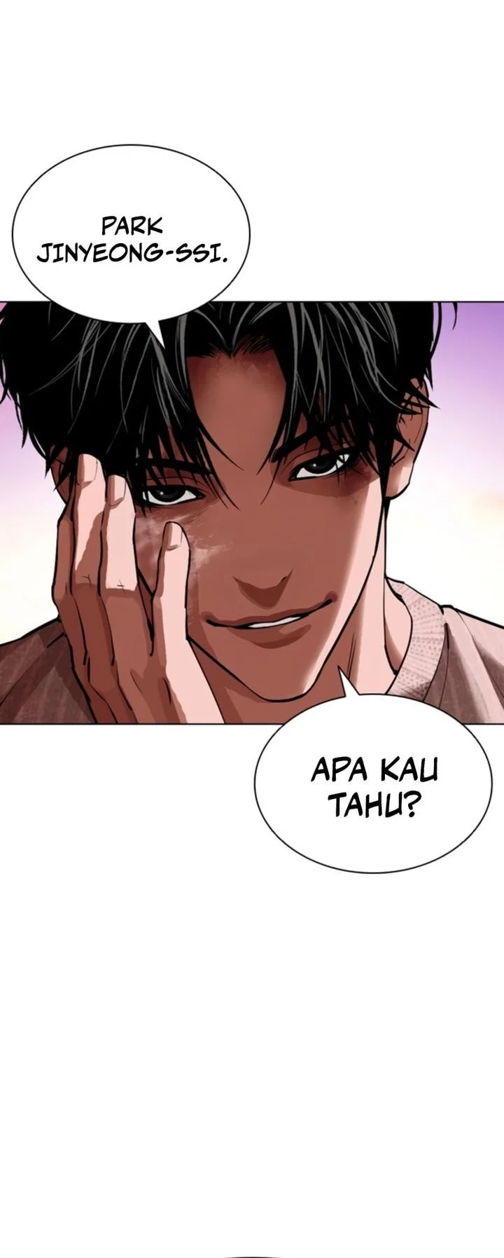 Chapter 609 - halaman 75