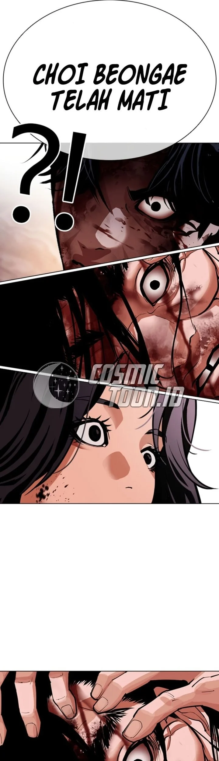 Chapter 609 - halaman 76