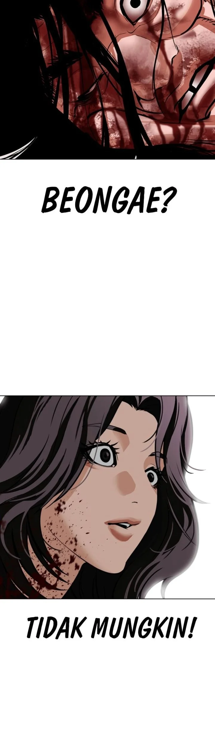 Chapter 609 - halaman 77