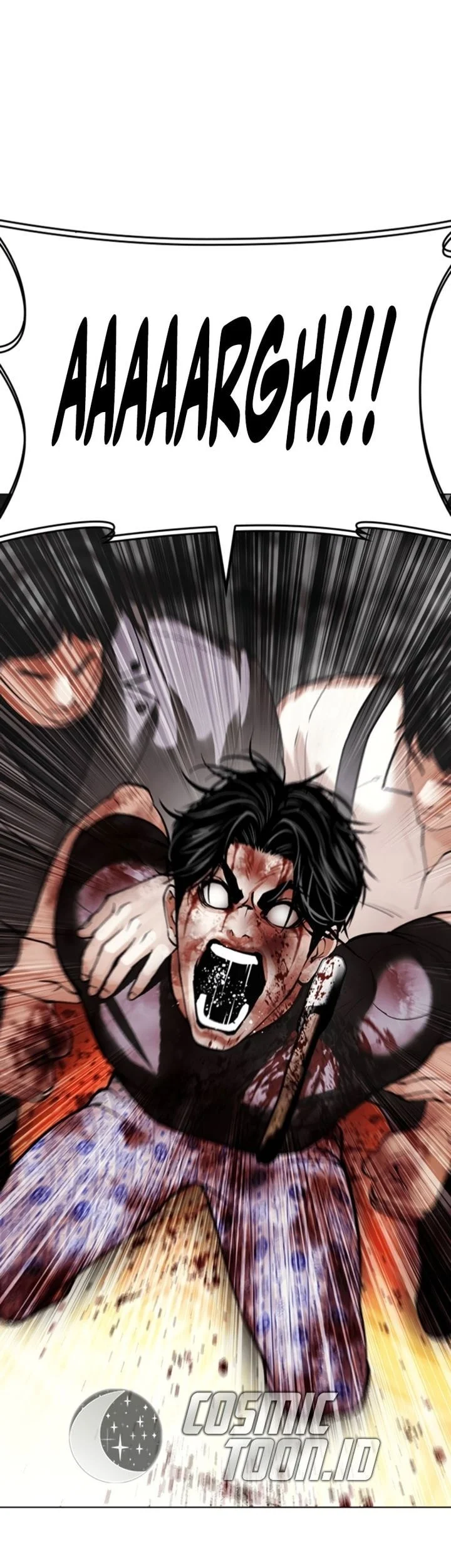 Chapter 609 - halaman 79