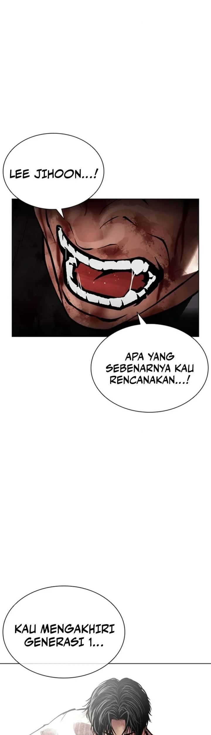 Chapter 609 - halaman 80