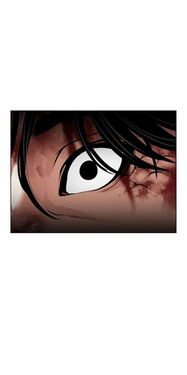 Chapter 609 - halaman 84