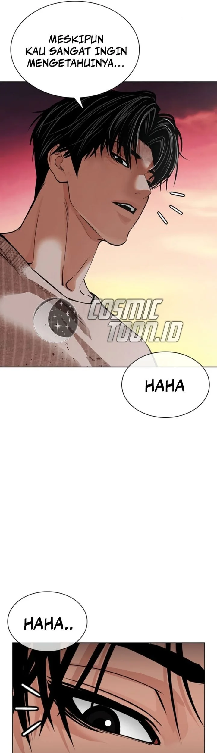 Chapter 609 - halaman 85