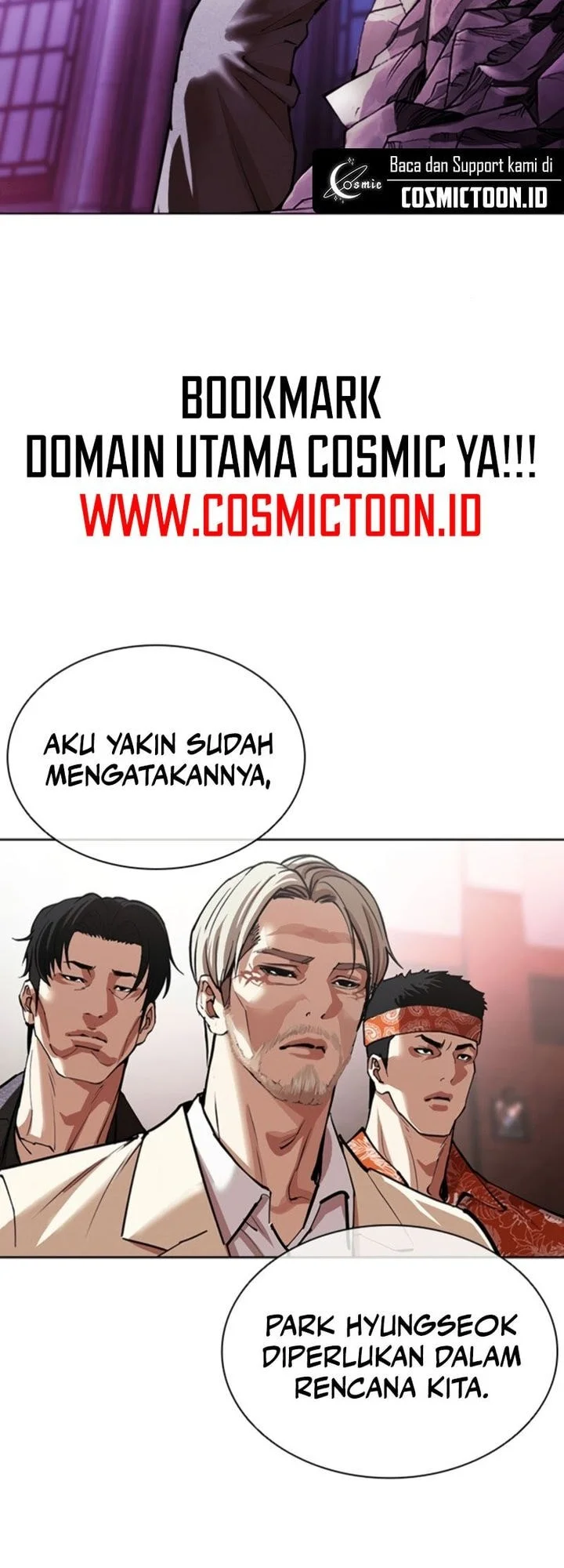 Chapter 609 - halaman 7