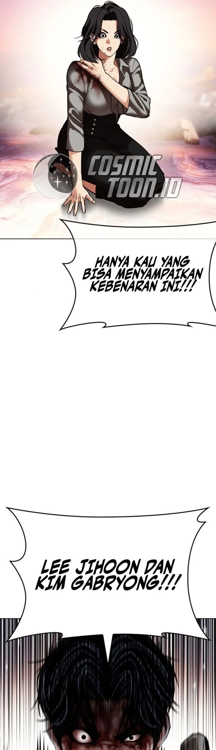 Chapter 609 - halaman 91