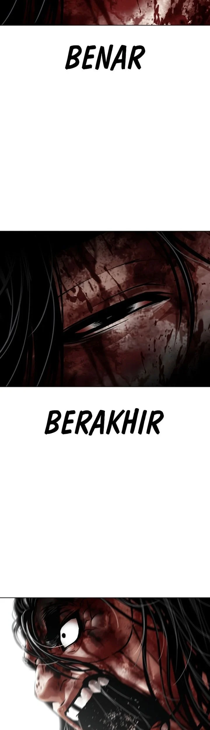 Chapter 609 - halaman 98