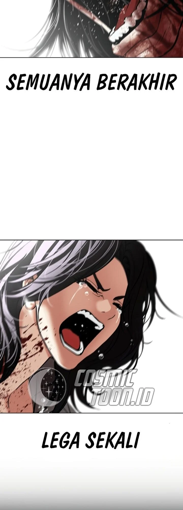 Chapter 609 - halaman 99