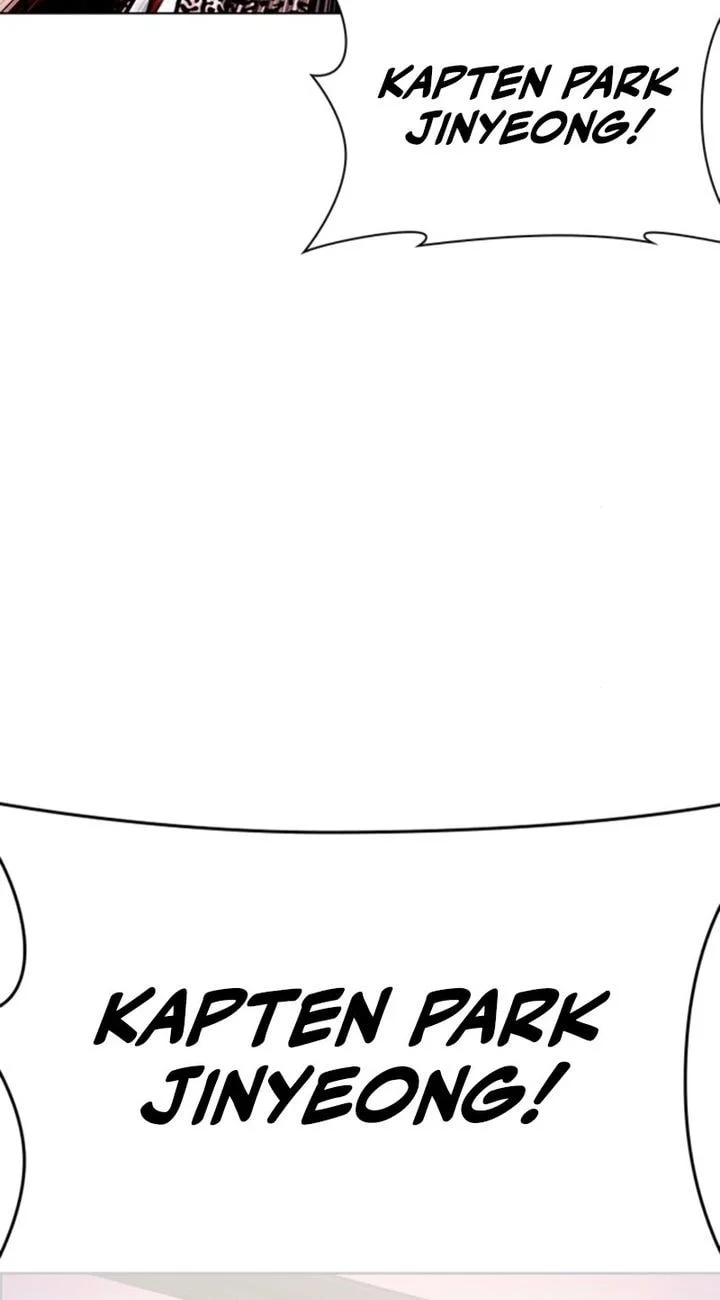 Chapter 609 - halaman 102