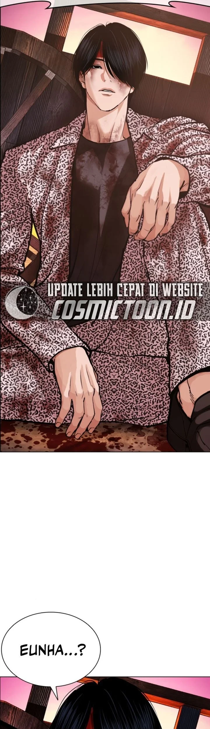 Chapter 609 - halaman 103