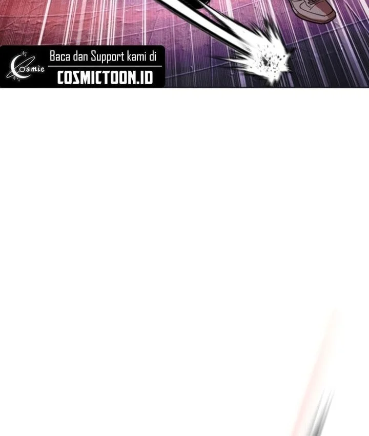 Chapter 609 - halaman 16