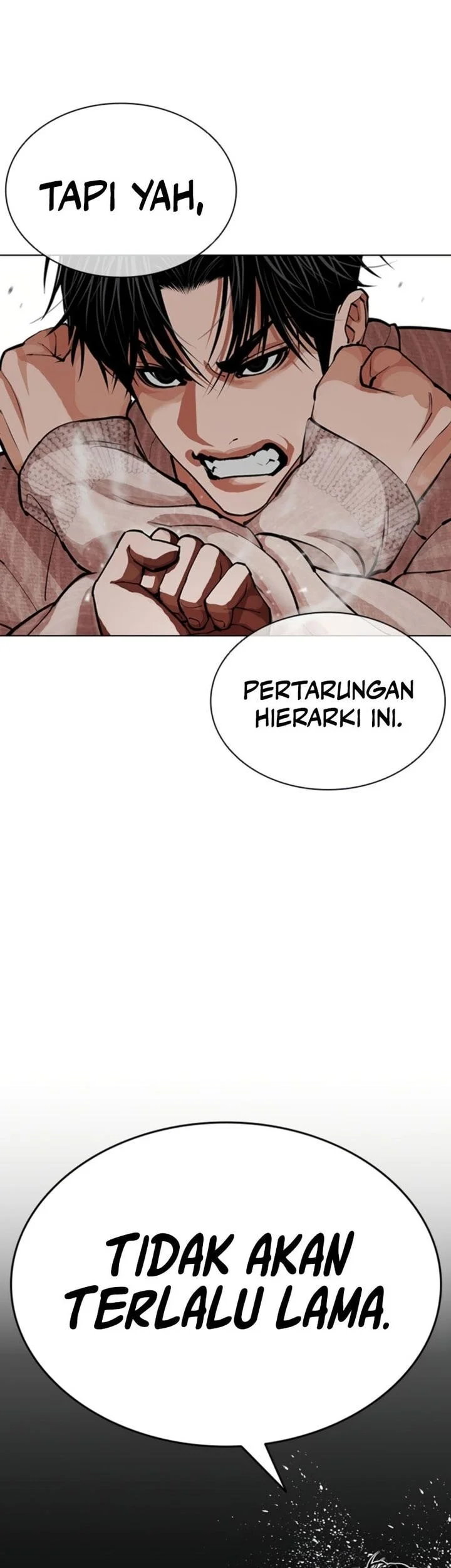 Chapter 609 - halaman 20